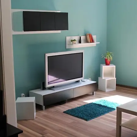 Lovely House With Garden Pliska Free Parking Szófia