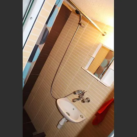 Lovely House With Garden Pliska Free Parking *